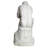 Weather Resistant UV Resistant Polyresin Garden Statue