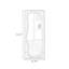 Miroirs pleine longueur rectangulaires en tissu-129384893-129384895