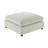 Vinessa Modular 3-Piece Sofa-102760043
