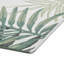 Machine Woven Light Beige/Green Rug-70522846