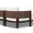 Cy Outdoor 2PC Sectional-LAF Chaise-Arashi Salt-1118547021