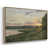 Natural Floater Framed Canvas is unavailable