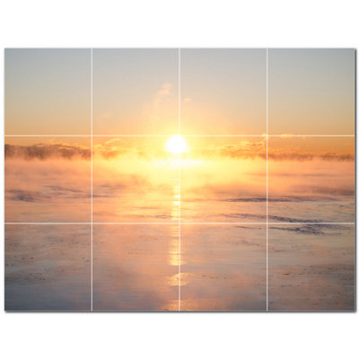 6 x 6