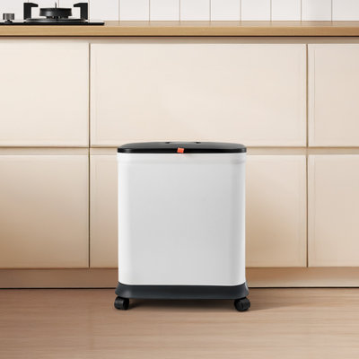 45 Litre Waste Basket
