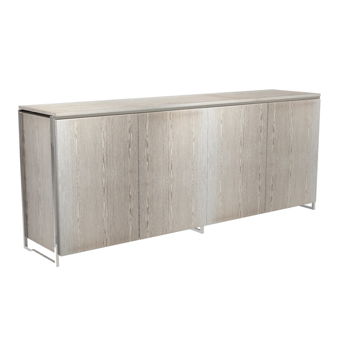 Sideboard Euclid