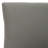 Capetown 19.5'' H Upholstered Side Chair-935443352-896236917