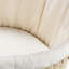 Organic Palm Moses Basket-82512168