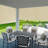 Room Darkening Roller Shade-9908698