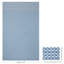 Granville Weaves Fabric-974184424