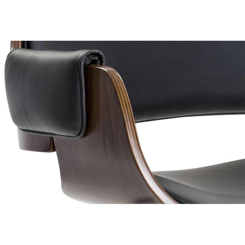 Kellan Task Chair