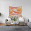 Tapisserie murale-469430584