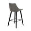 Tabouret de bar 26 po-1047161839
