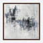 Dusk I Print by John Beard-1687305289-1687305290