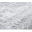 Tapis gris Freya-72575582