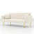 Beige est en rupture de stock