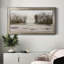 «Near Graham» - Reproduction d'un seul cadre photo sur toile-1347332331