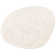 Oval Abstract Area Rug