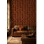 Décoration murale texturée amovible-129451154
