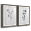 Neutre pré - peinture-1262757682-1262757699-1262757706