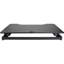 Convertisseur de bureau debout en U Deluxe