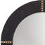 Circle Mirror-1858209581