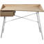 Penryn Coffee Table with Storage