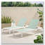 CHAISE LUNGE-83269782