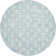 Jill Zarin Fifth Avenue Uptown Rug