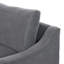 Aurelia Sofa-329815584