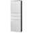 Anthracite body/White front is out of stock