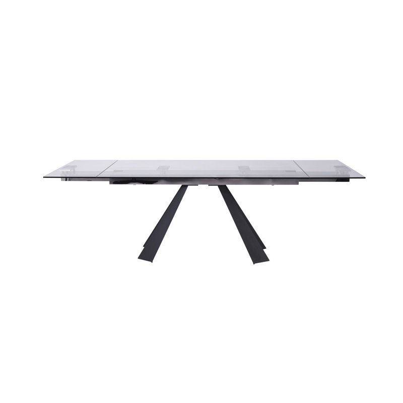 Table de salle à manger 63 po