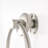 Towel Ring-98953034