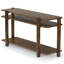 Console Hepburn-1721656230