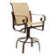 Belden Outdoor Bar Stool-506746705-506746708