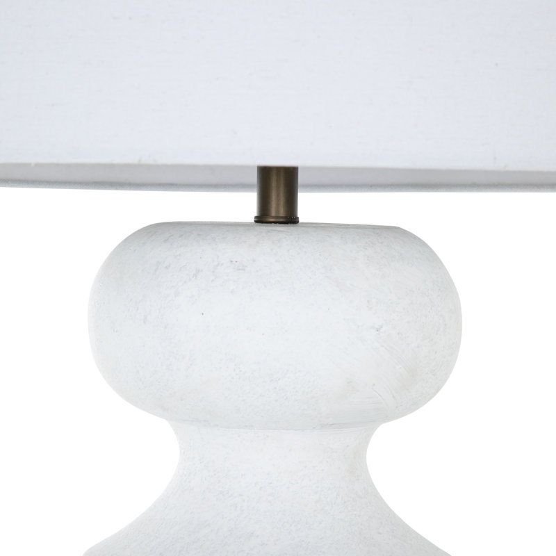Claudius 71.75" Floor Lamp