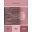Soft Plush Festa Easter Modern & Contemporary Abstract Area Rug in Pink – Rose Binding-518555450