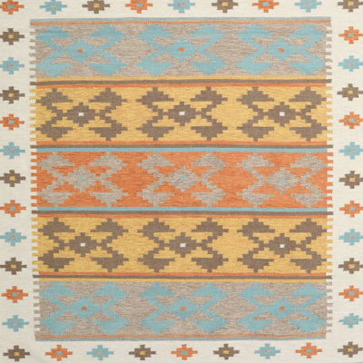 Indoor Rug