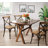 Meilani 47.75'' Console Table-2112367079