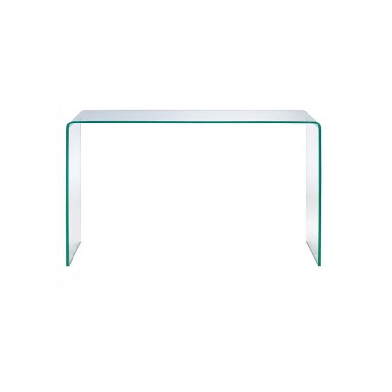 Console Tamaqua, H 30 po x l 43 po x P 14 po