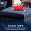 Boîte en filet NFL-925004760