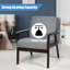 Fauteuil Avanelle-560086455