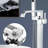 Freestanding Tub Filler-62242777