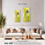 Pissenlit printemps-1052647318