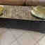 Customer photo 2 of 3