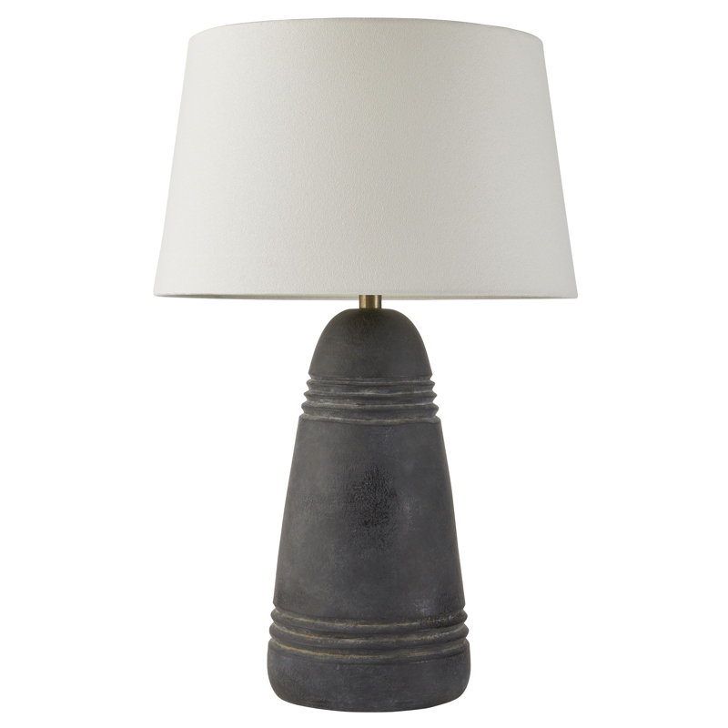 Django Lamp