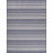 Waikiki Striped Indoor / Outdoor Rug-1409547323