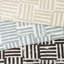 Tissu-94663188