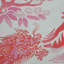 Gardens Of Chinoise Pillow Cover-1727910599-1727910596
