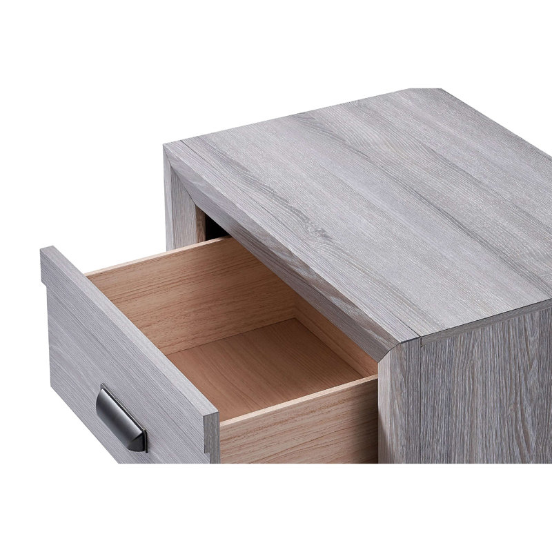 Mobilier de chambre à coucher 1Pc