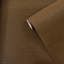 Boutique Shimmery Weave Wallpaper Roll-1272106052